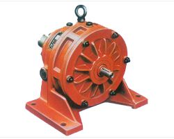 BW、BWY、BWD、XW型單級擺線針輪